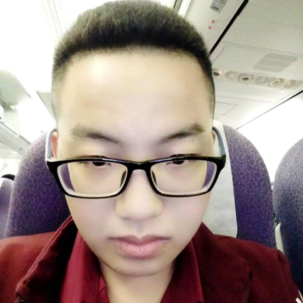 敏感的小眼睛的照片