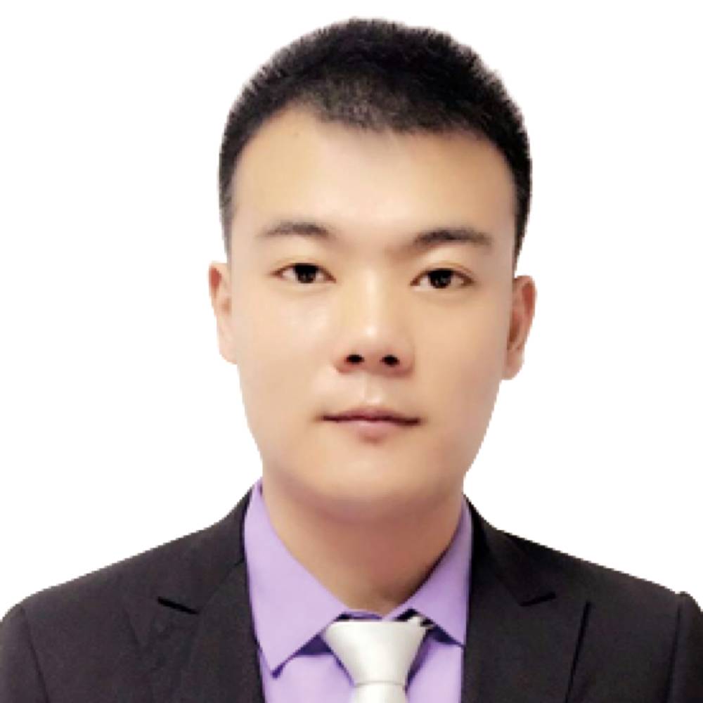 手链深拥大方的照片