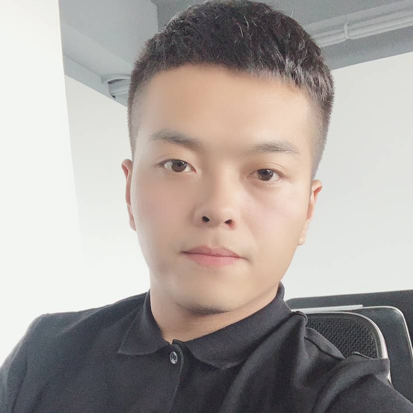 三岁就很萌。的照片