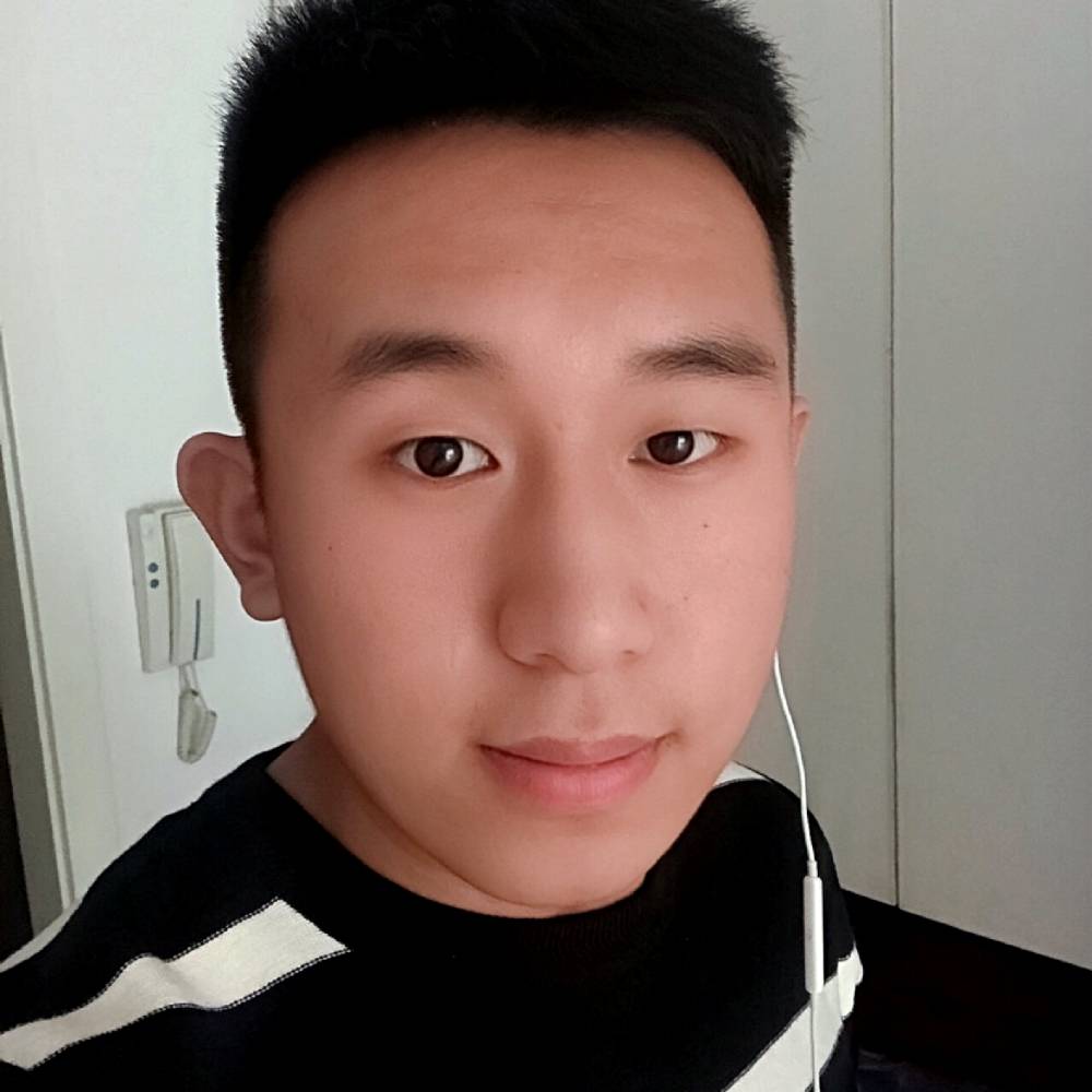 小钢蛋的照片