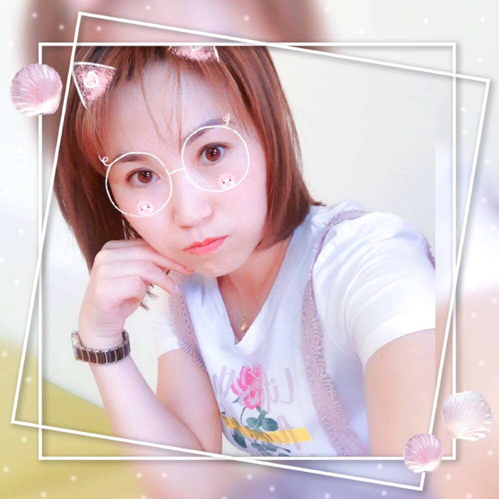 小柚子~圆的照片
