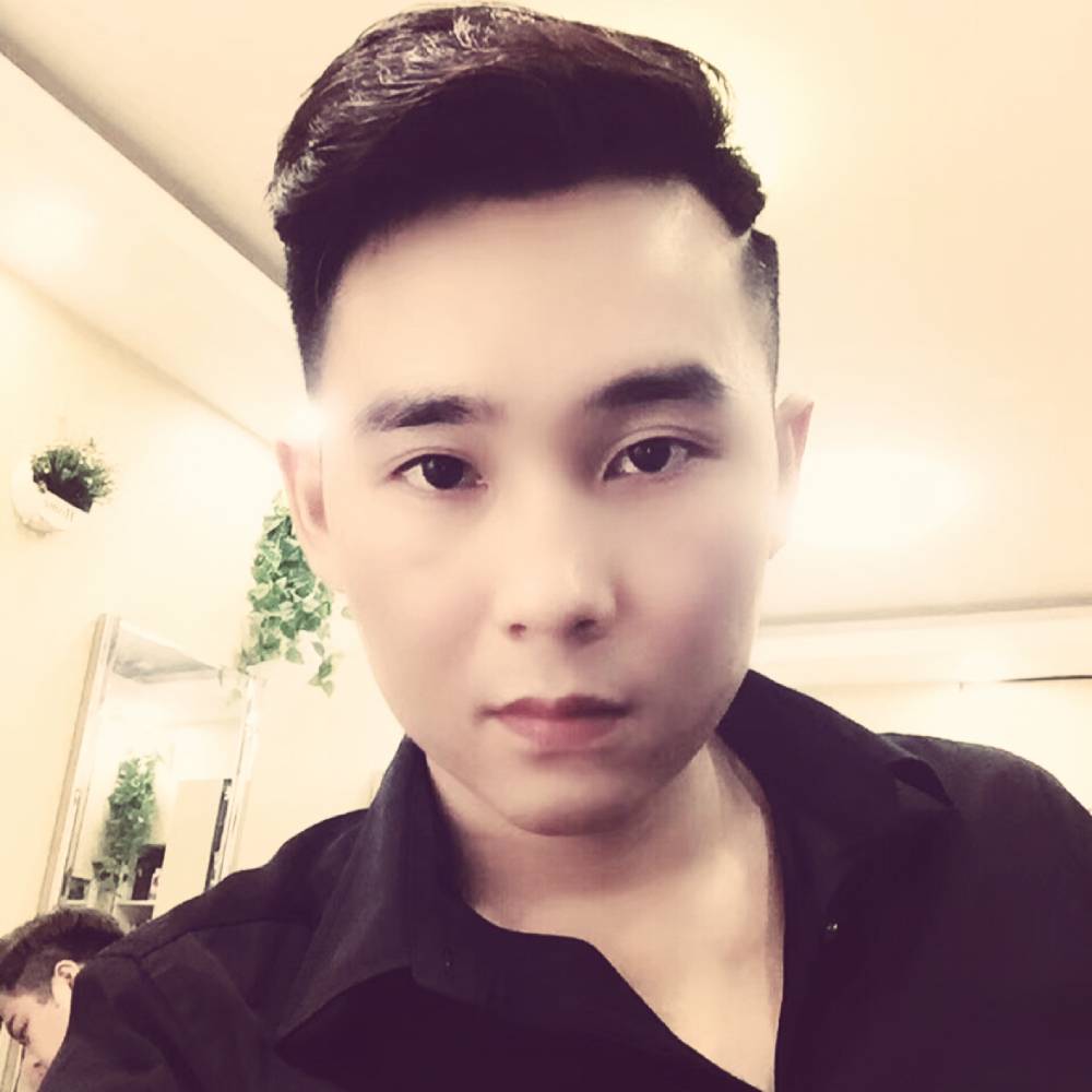 柳^_^的照片
