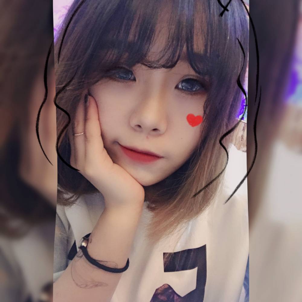 李Da大的照片