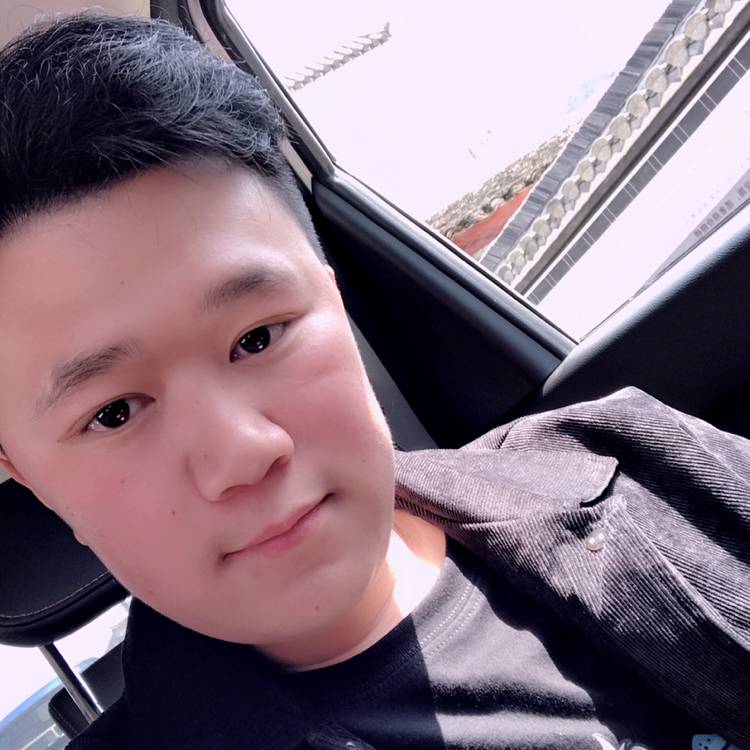 隐m的照片