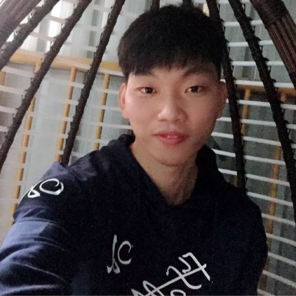 数据线慈祥的照片