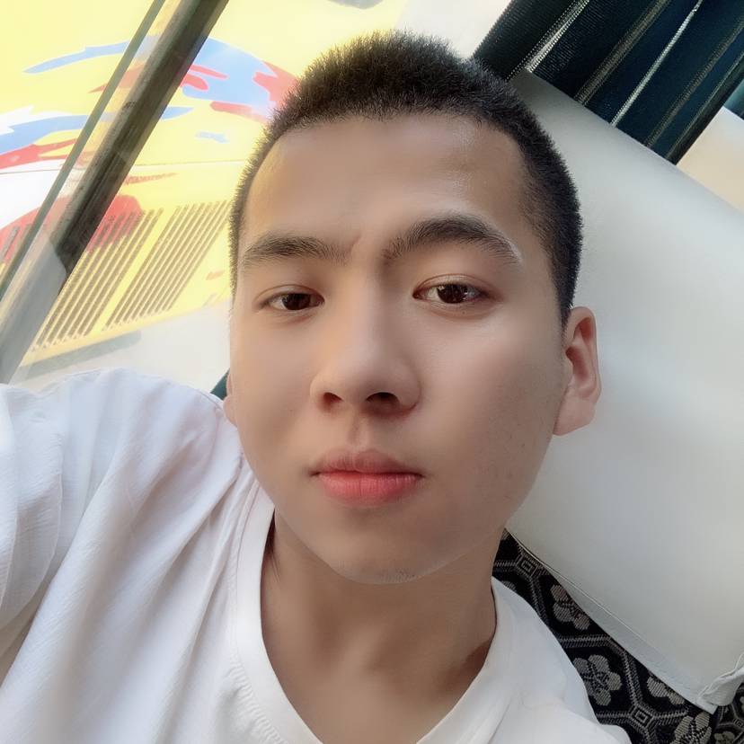 久违999的照片