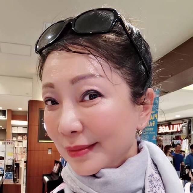 典雅兔的照片