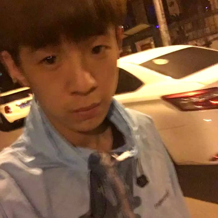 彼岸和顺利的照片