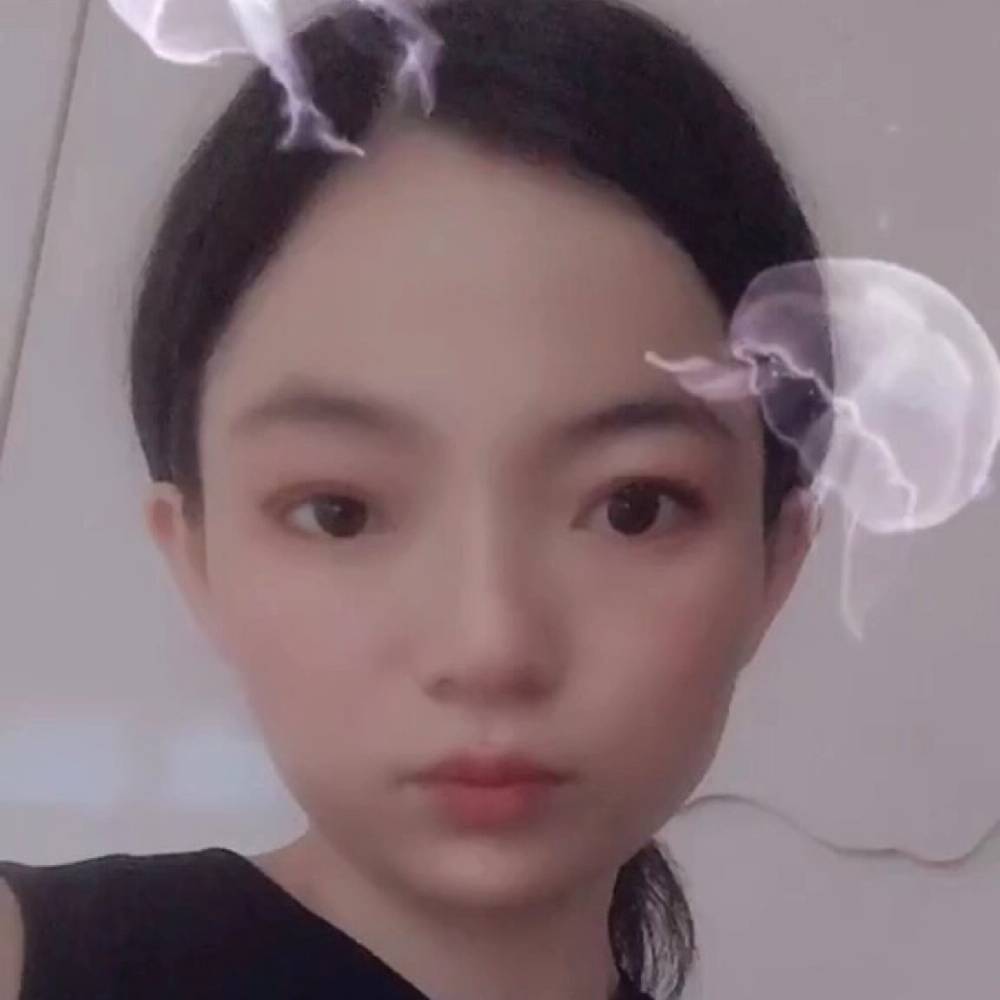 如梦明亮的照片