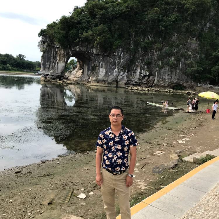 奴隶到将军的照片