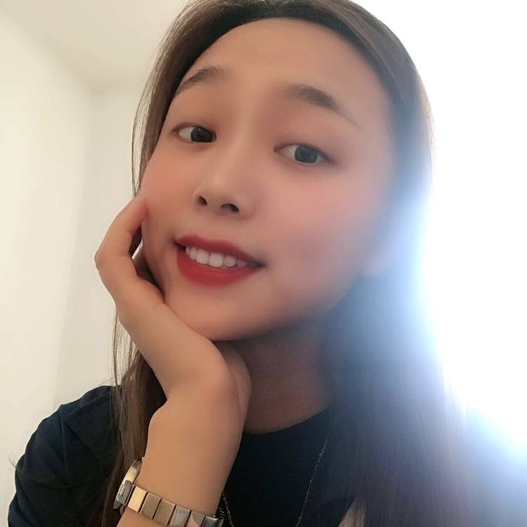 杨的照片