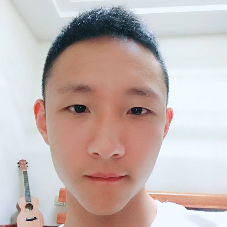 心上人呀的照片