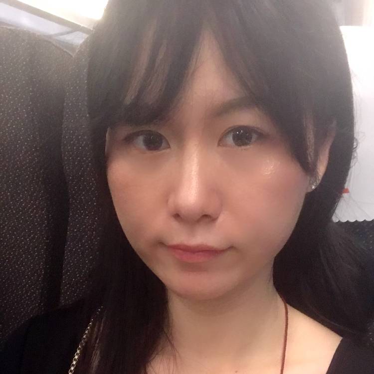 星77的照片