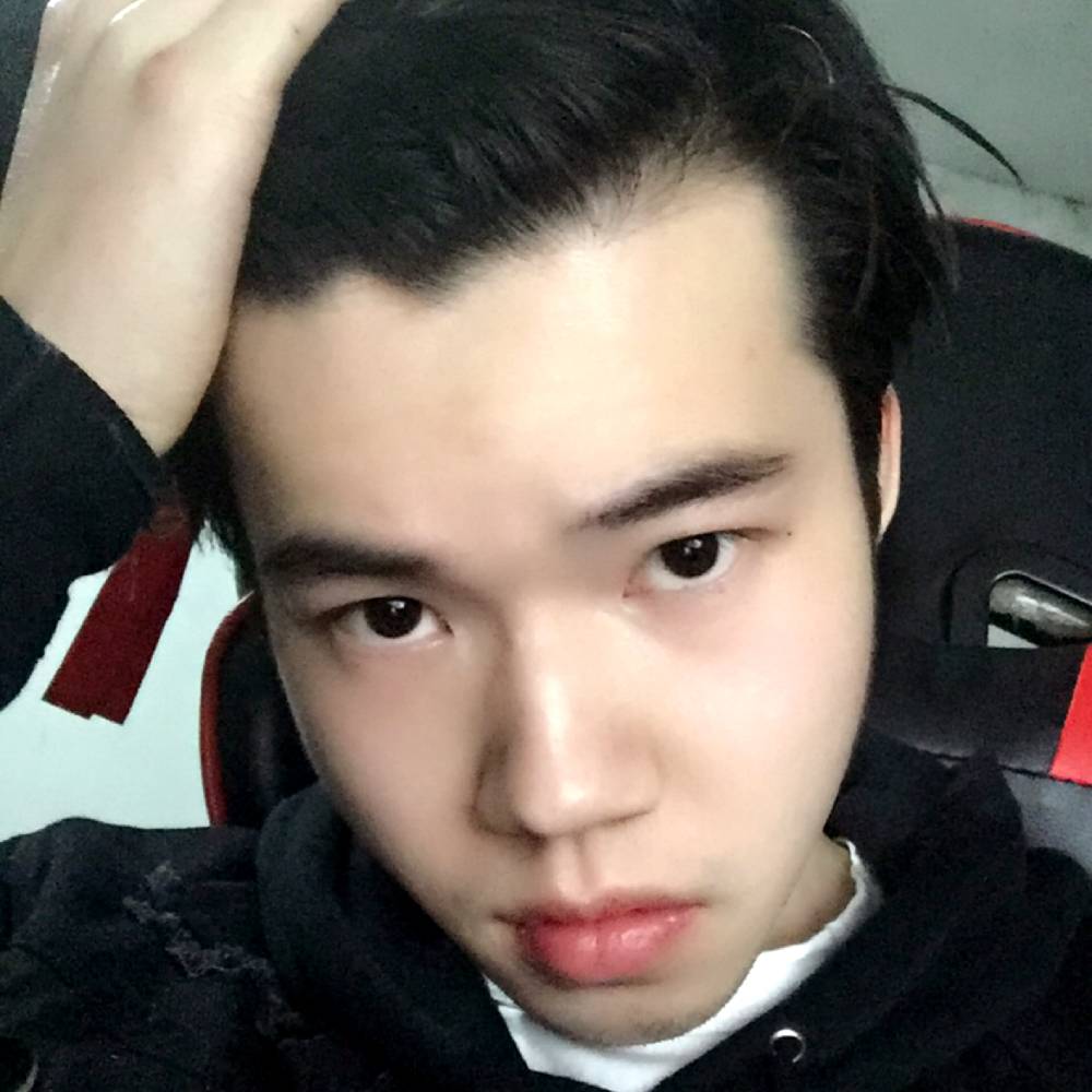Kendrick的照片