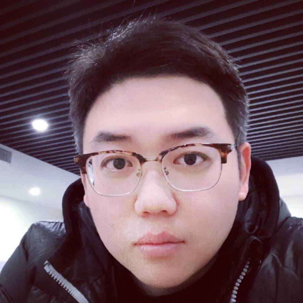 百世经纶一页书的照片