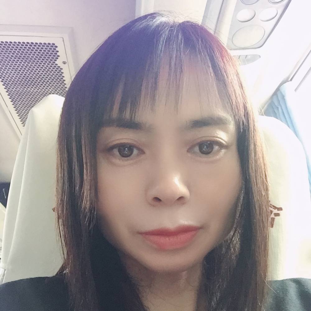 霓裳放弃最后的的照片