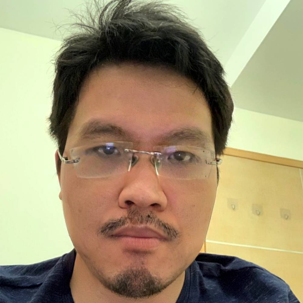 李海波1的照片