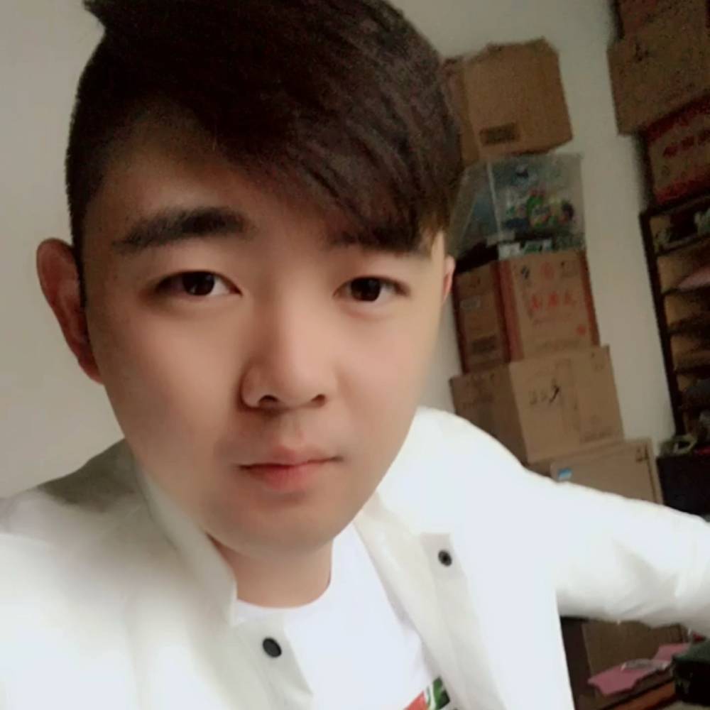 丁先森的照片