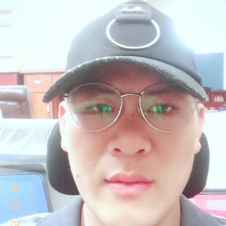 (李福明)的照片