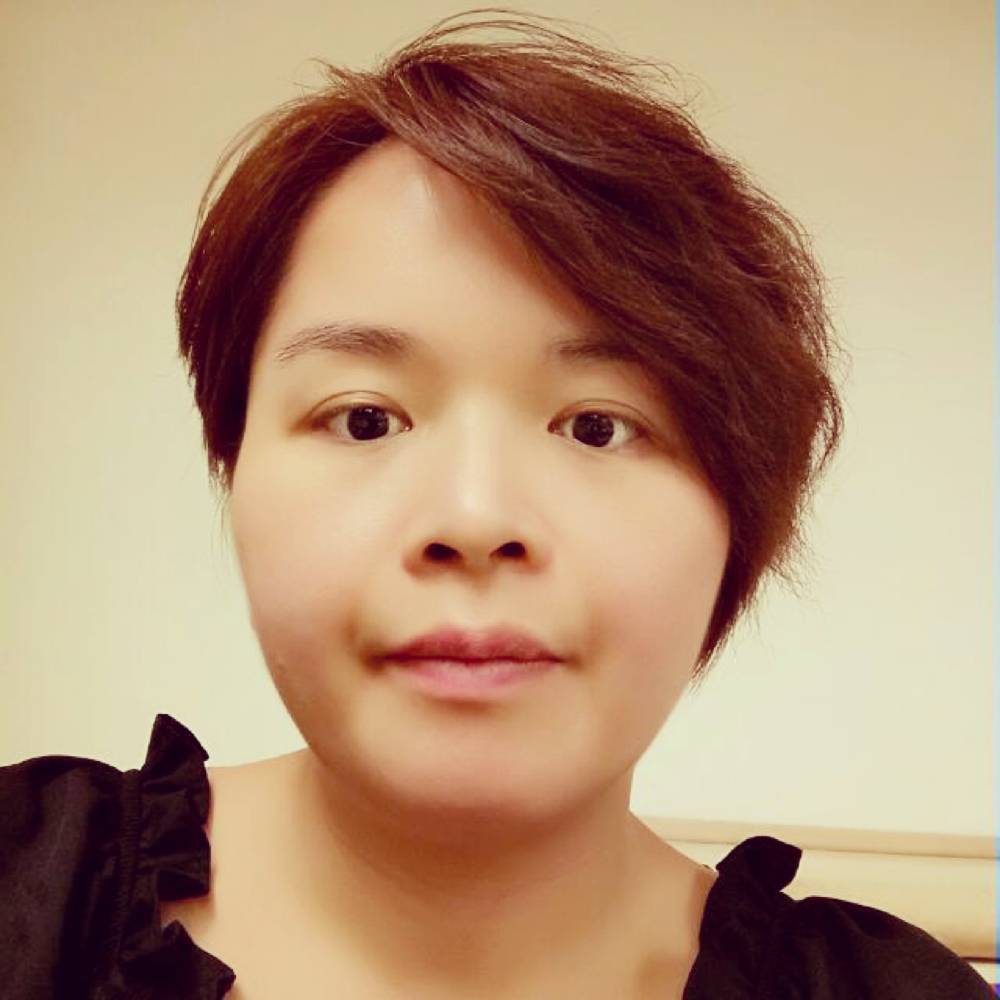 晶元的照片