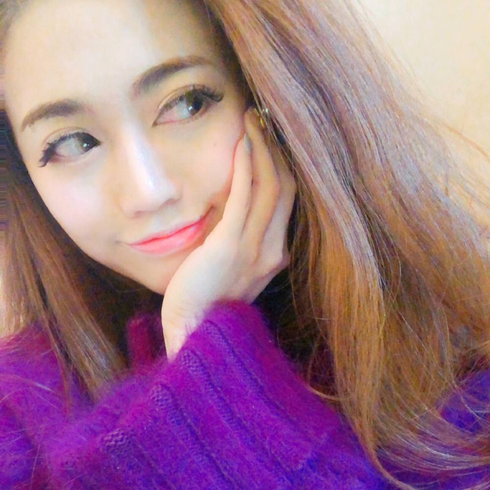 Vki的照片