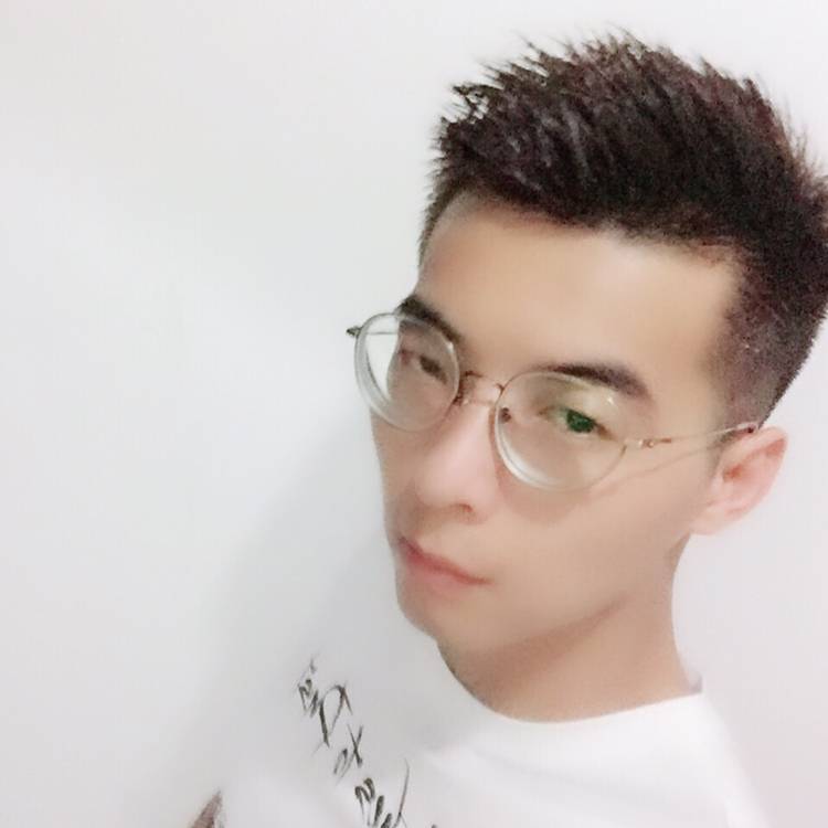 轻舟v的照片