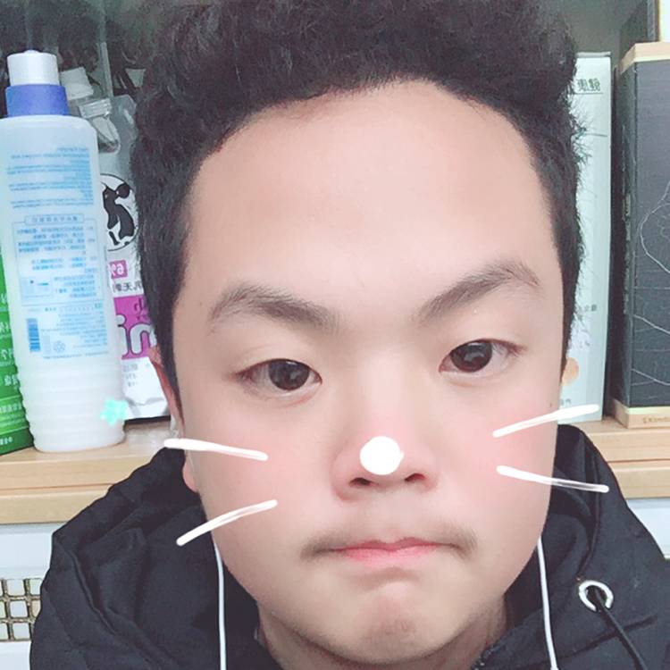 对方正在输入ii的照片