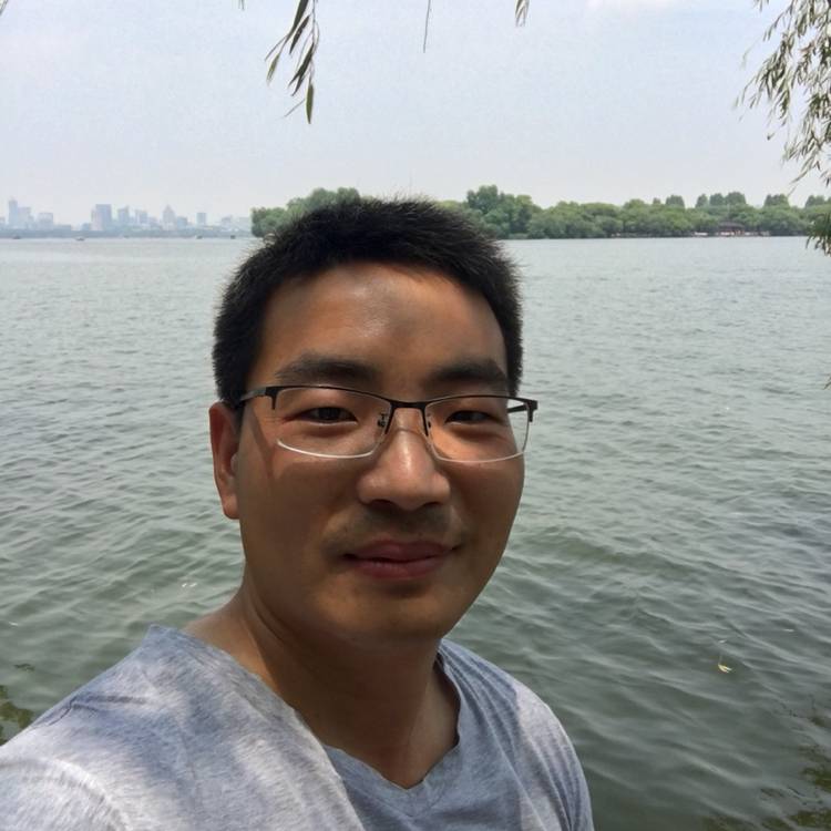 Todd080的照片