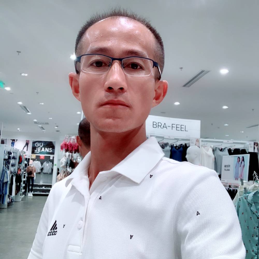 意外收场的照片