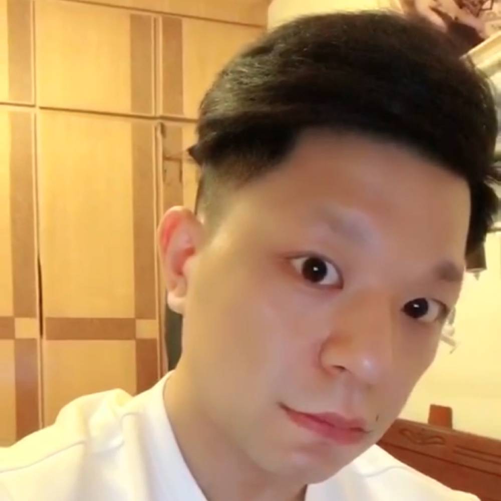 小林的老师的照片