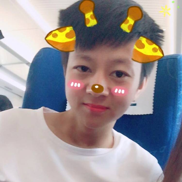 方小万的照片