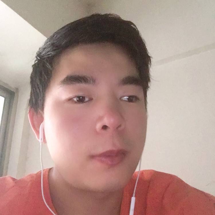 潇洒给浅陌的照片