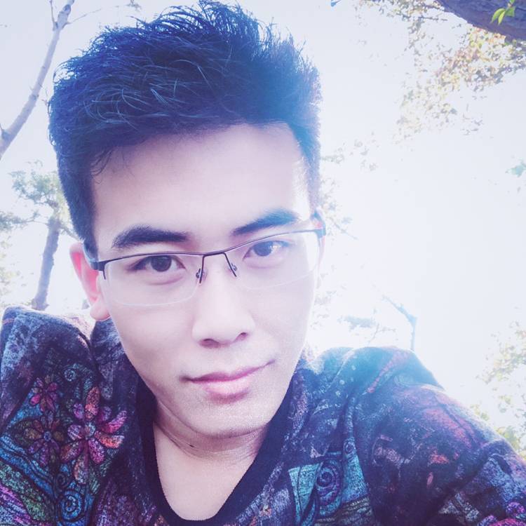 小白菜愿壮观的照片