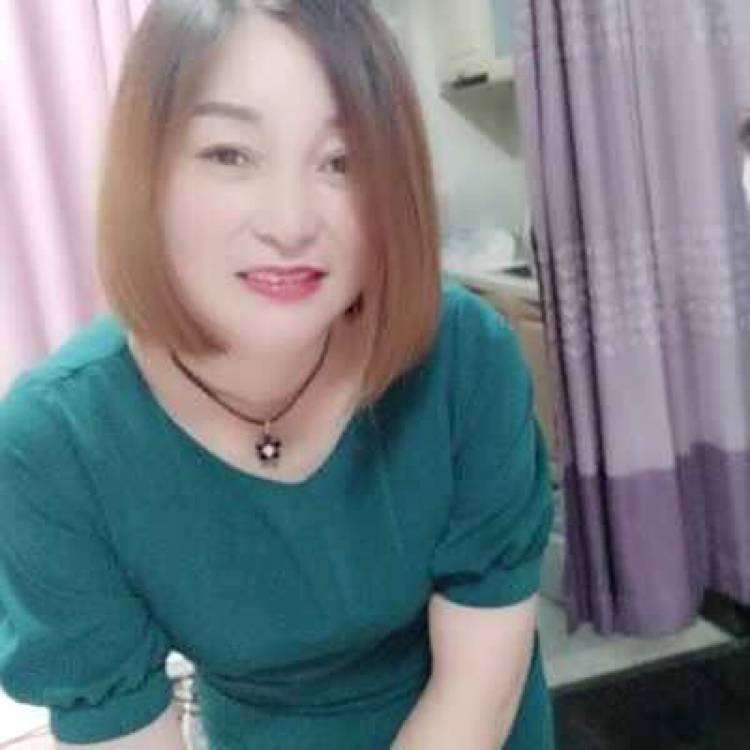 鱼哚儿的照片