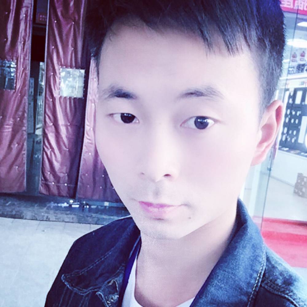 兔小白、的照片