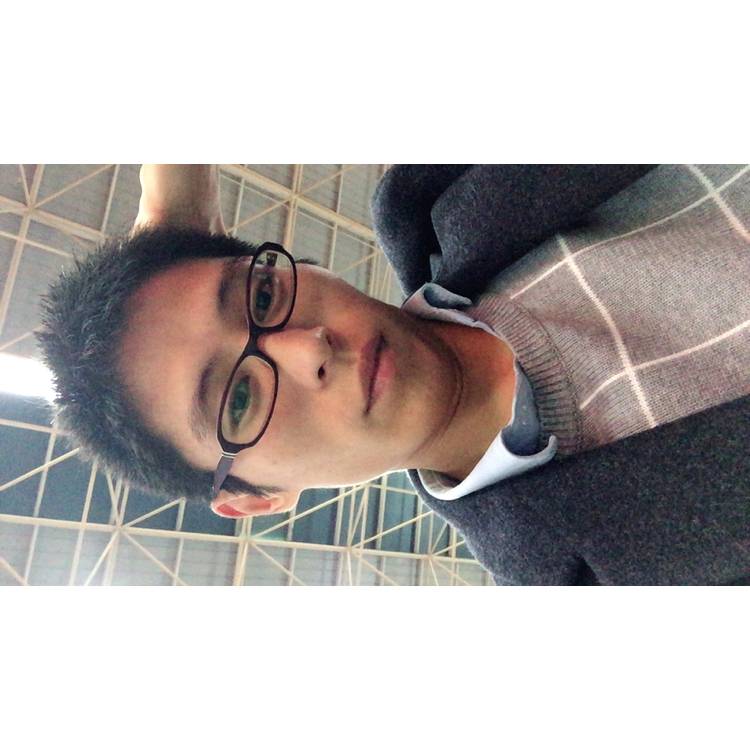 棒棒糖可靠的照片