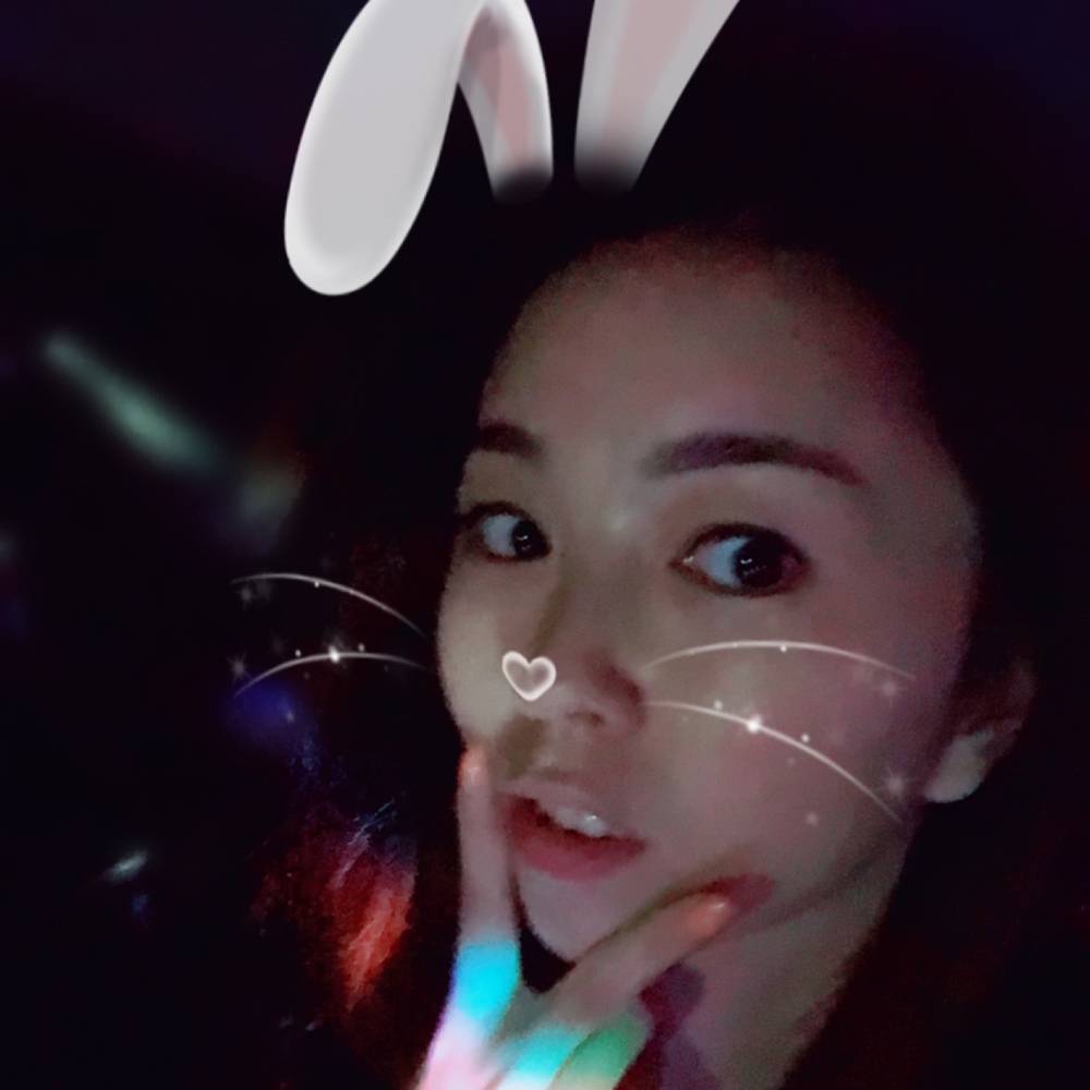 静子baby的照片