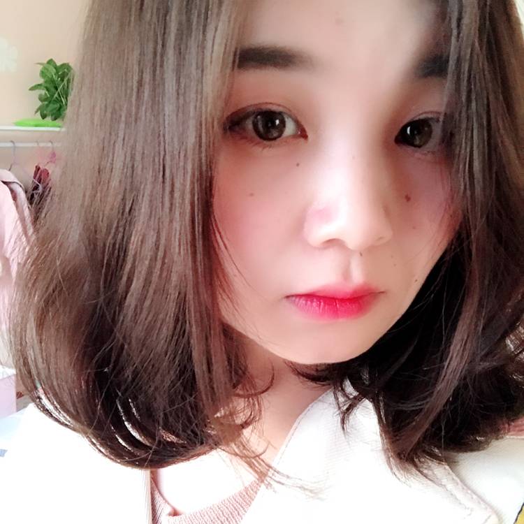 清欢zy的照片