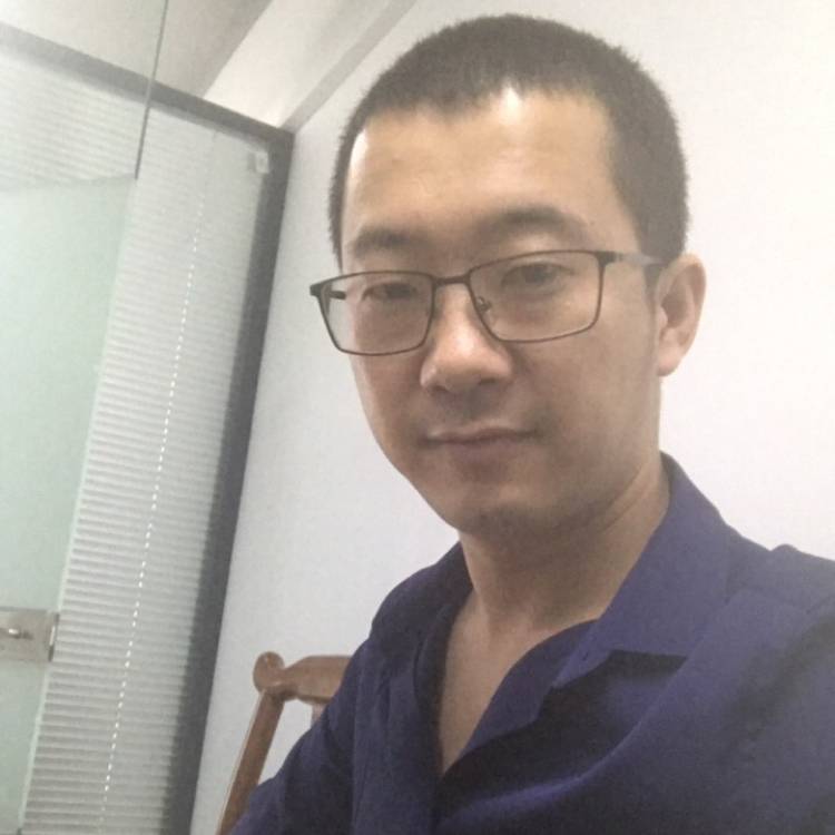 清欢渡223的照片