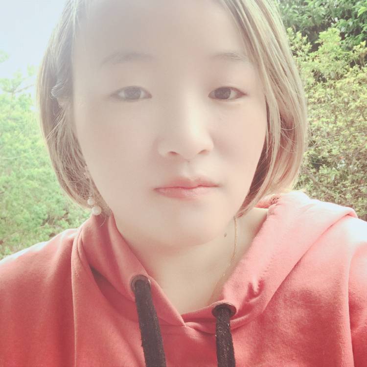 流影挽手称心的照片