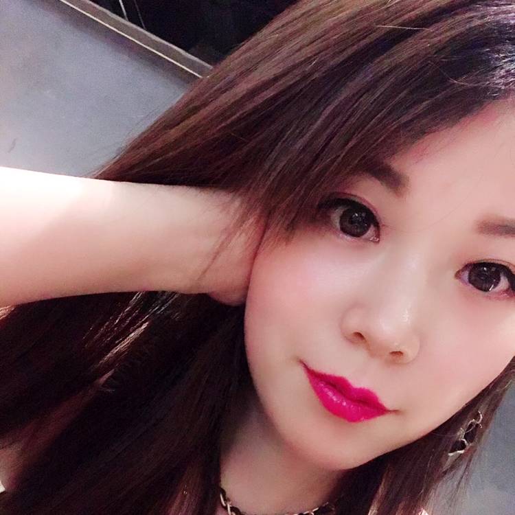 点.点.的照片