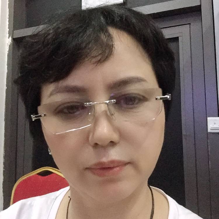 猫咪向如意的照片