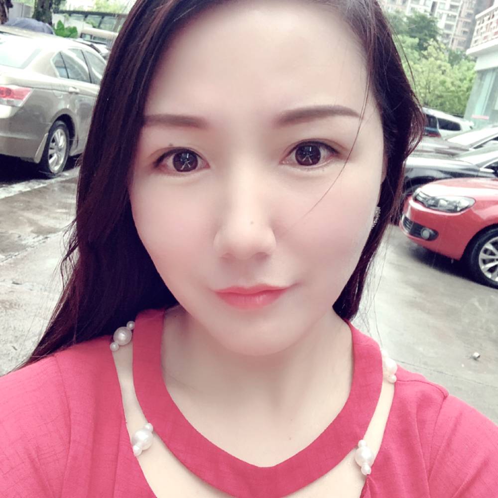 下雨了~的照片
