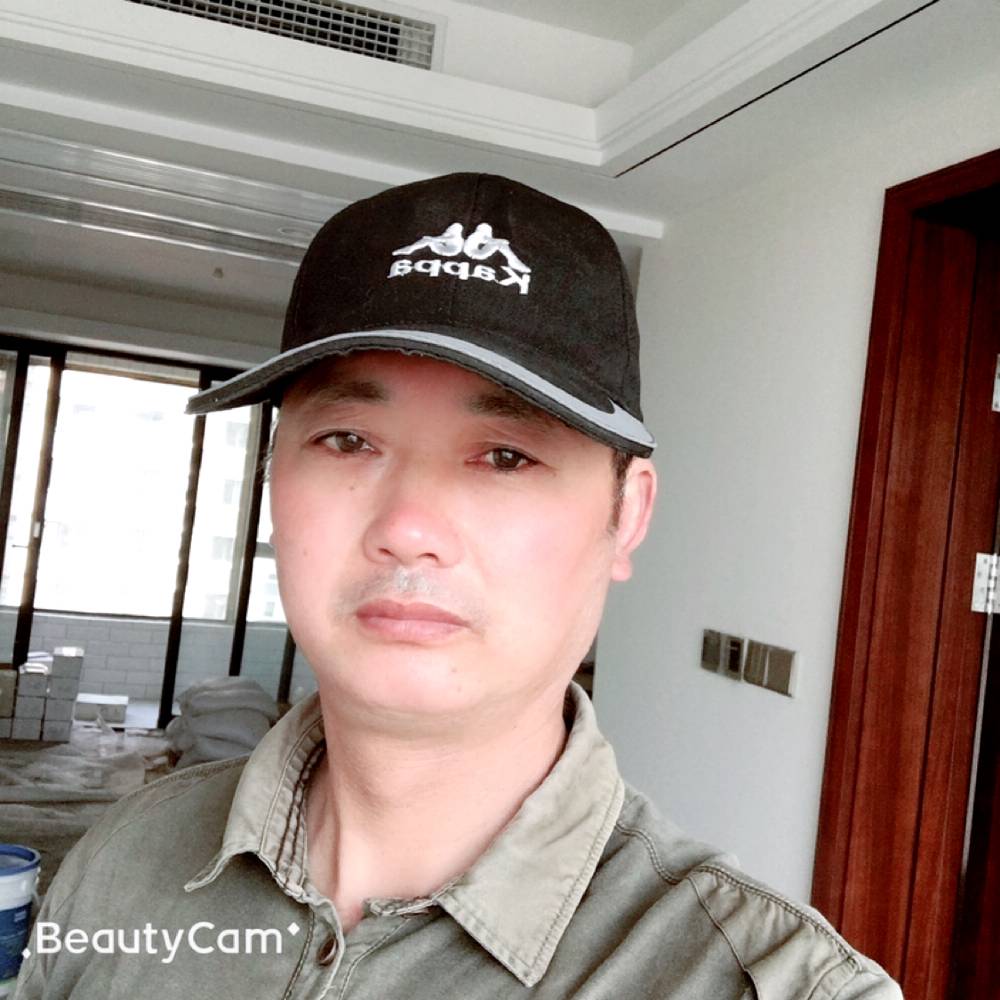 流年的说星月的照片