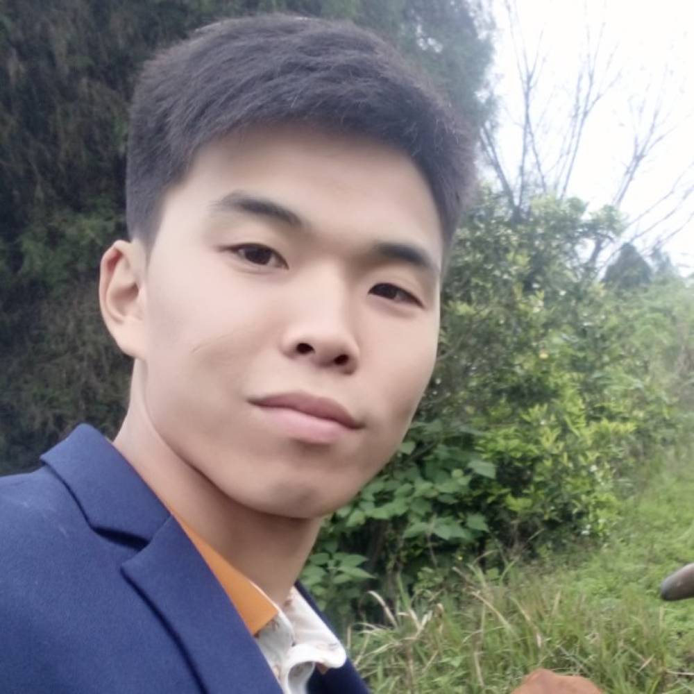 赵一歌的照片