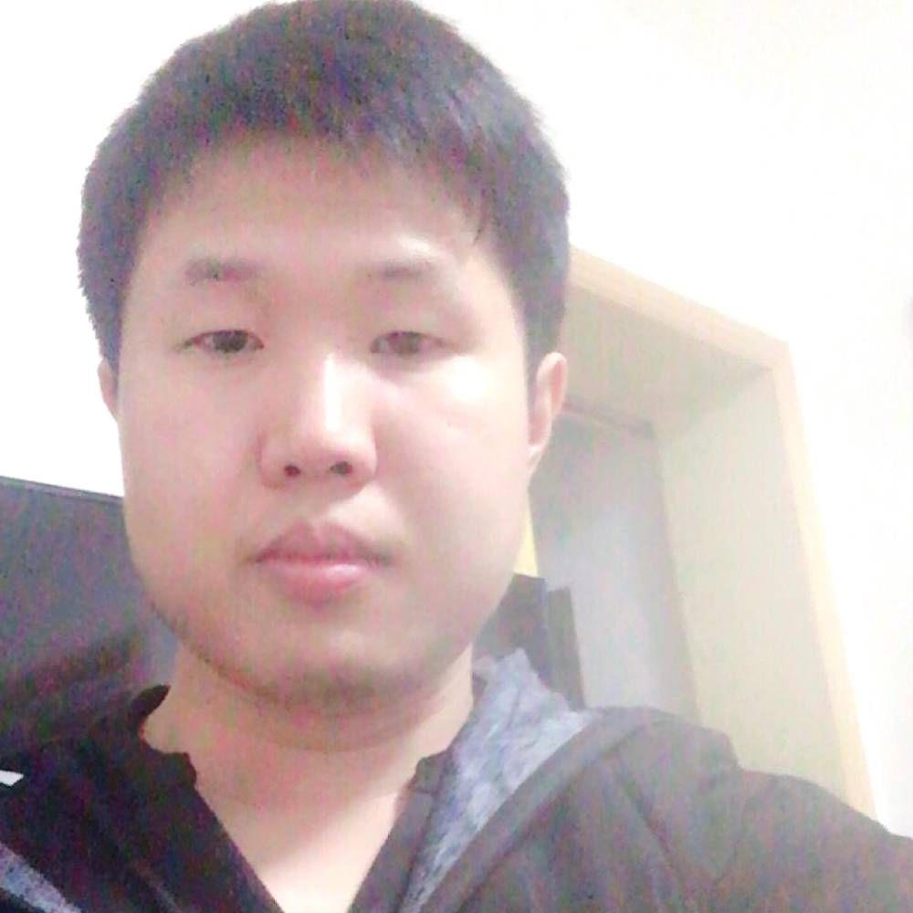 快乐回首奇异果的照片