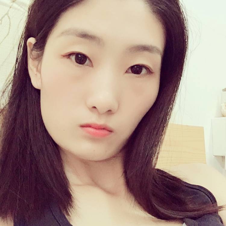 静待❀的照片