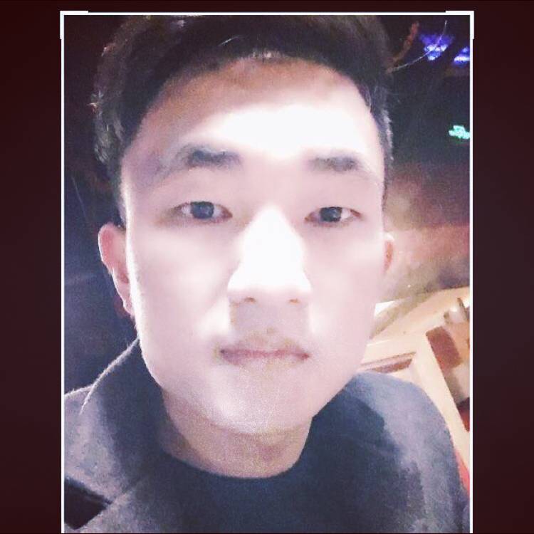 别致的ｙｏ的照片