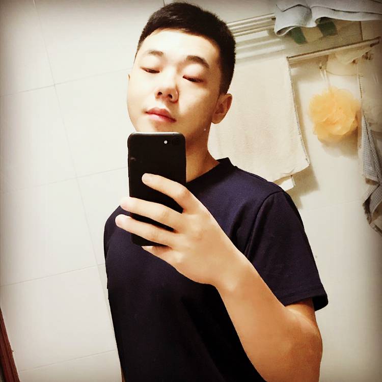 动感超人bill的照片