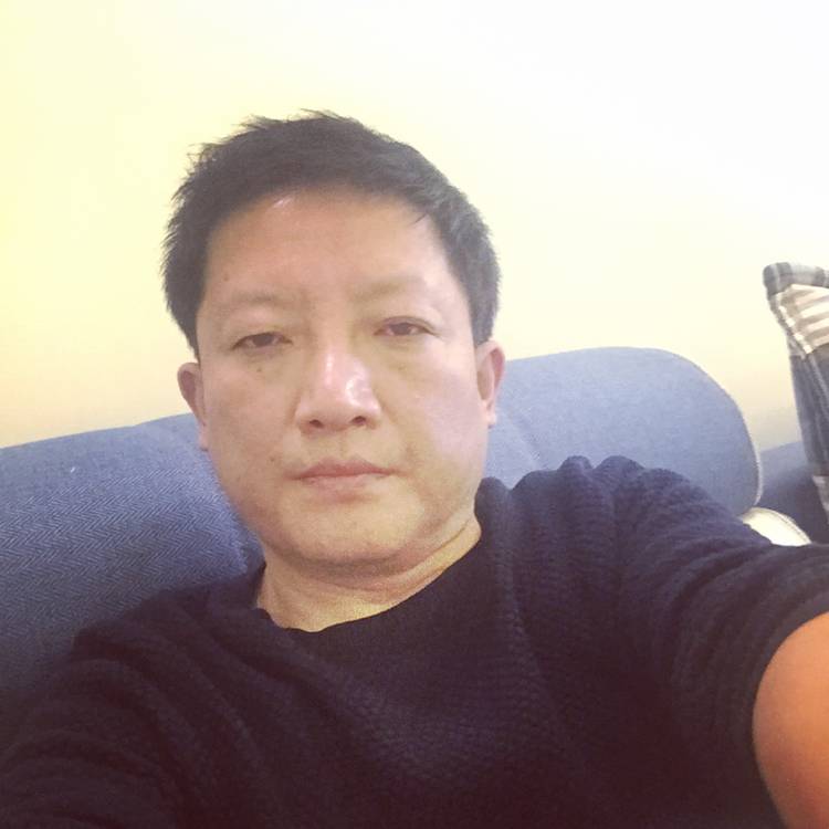 长袖善舞多的照片